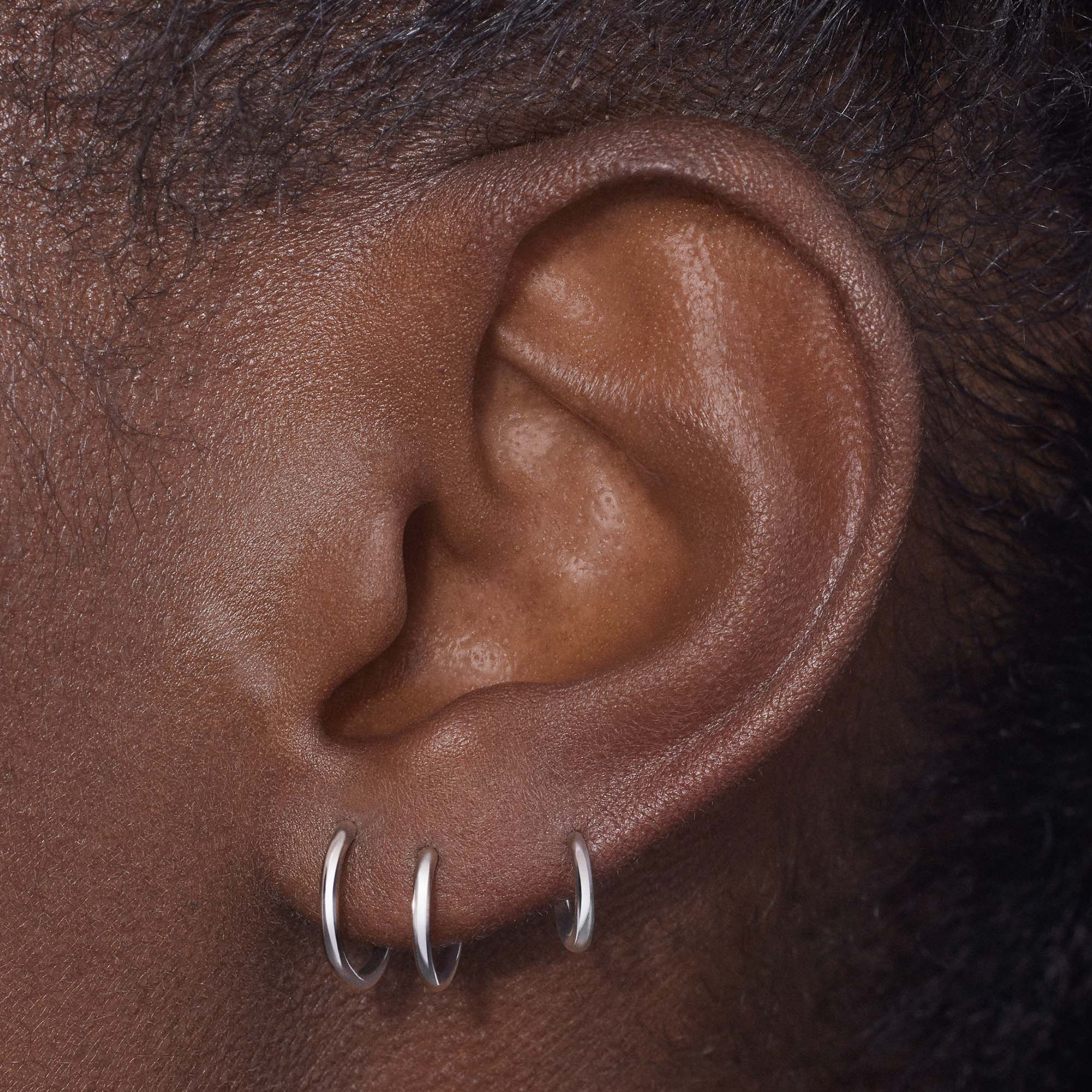 Endless Hoop 8mm - Image 11