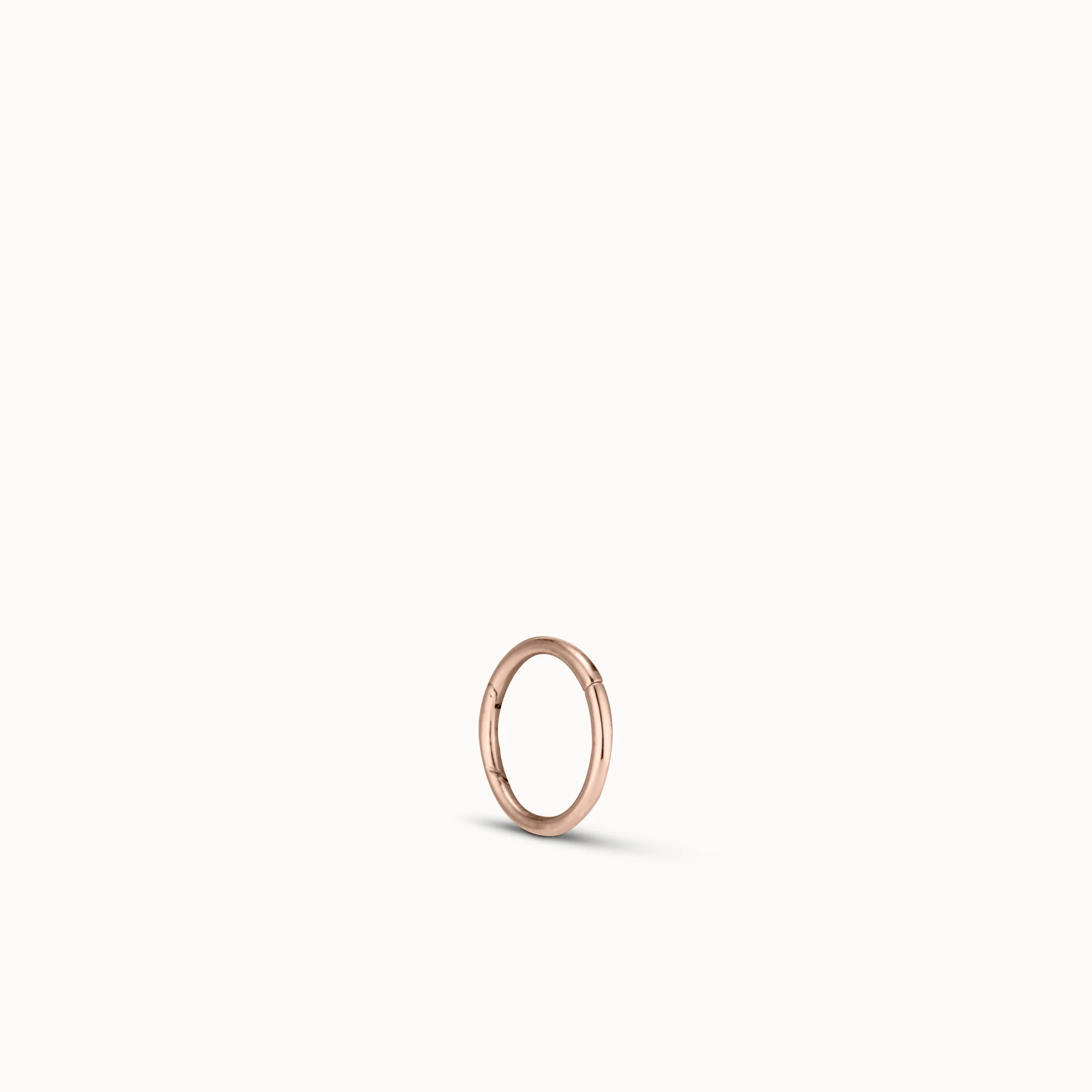 Endless Hoop 10mm - Image 5
