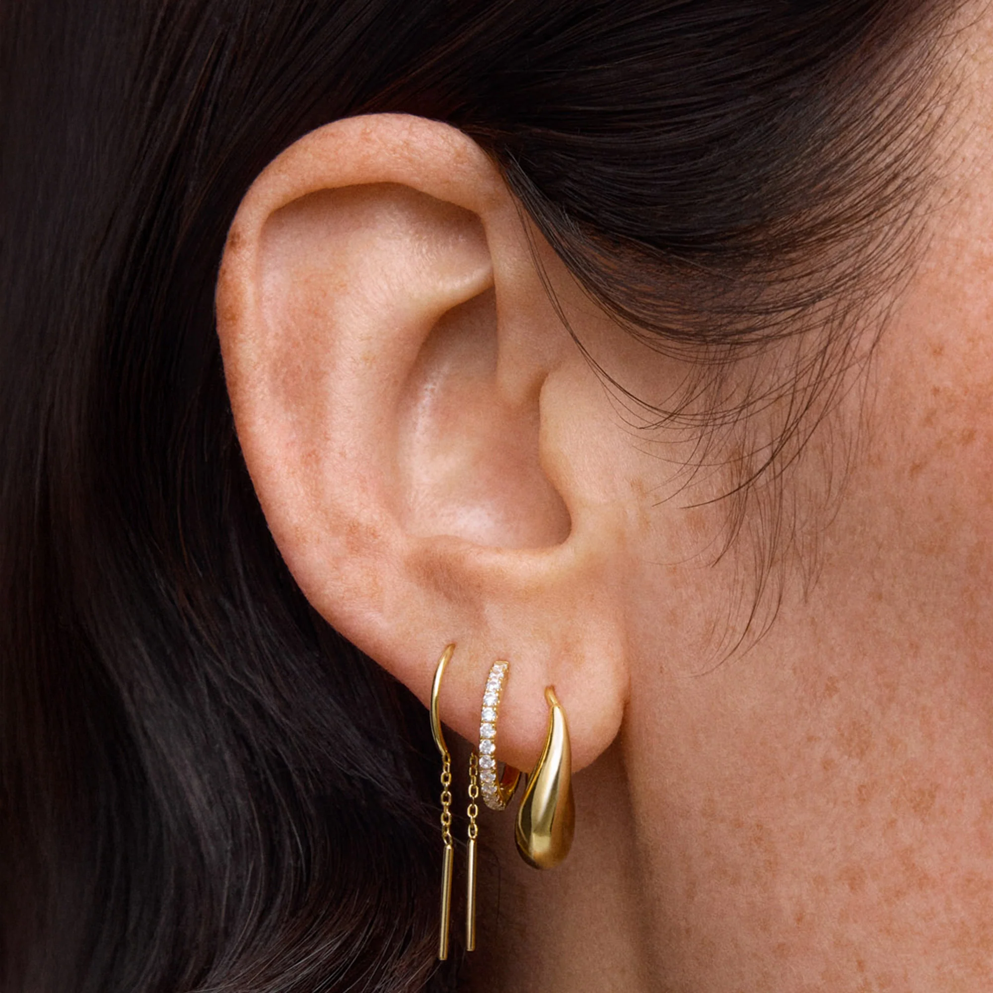 Flex Hoops - Image 3