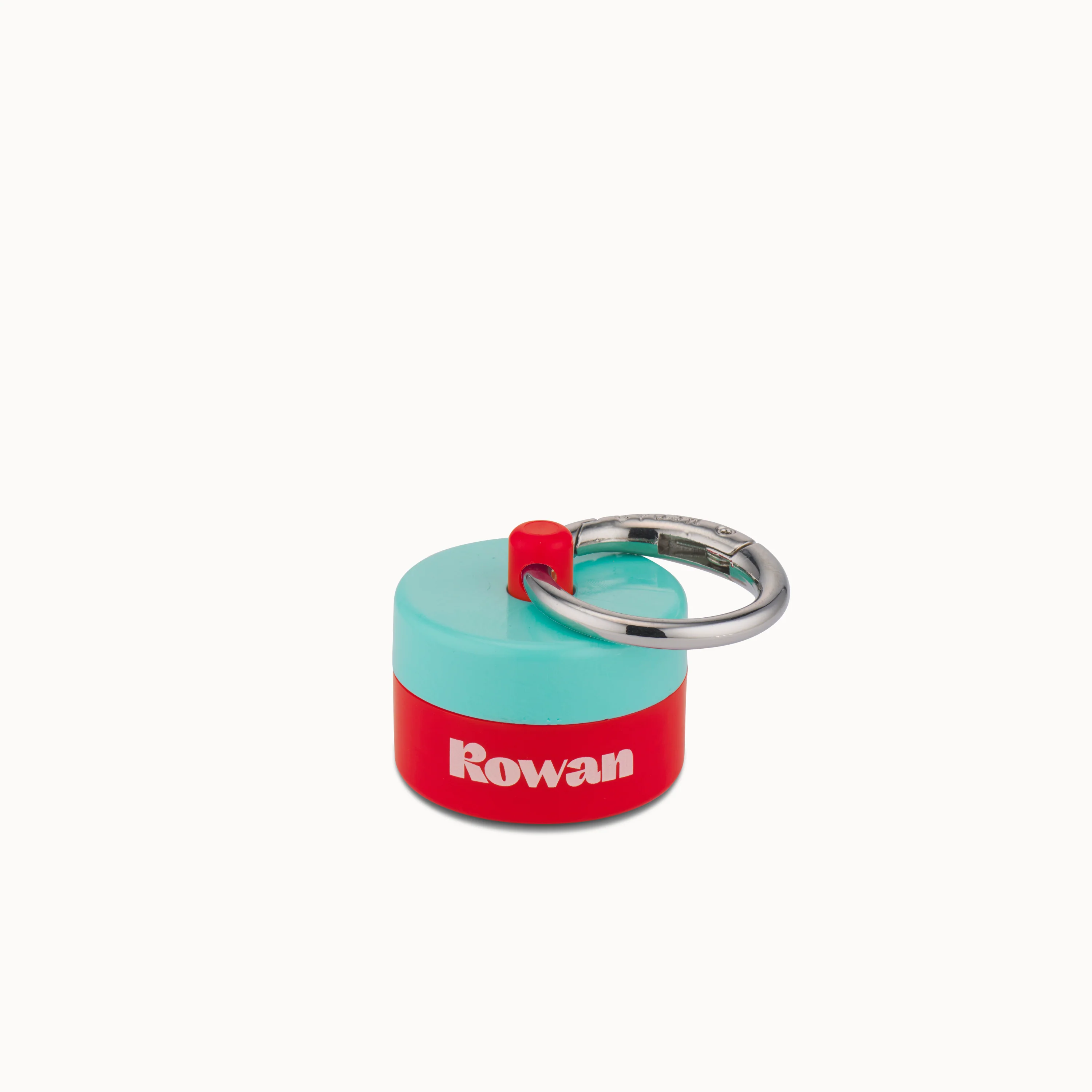Sports Studs with Lion Latch Travel Case - Image 14