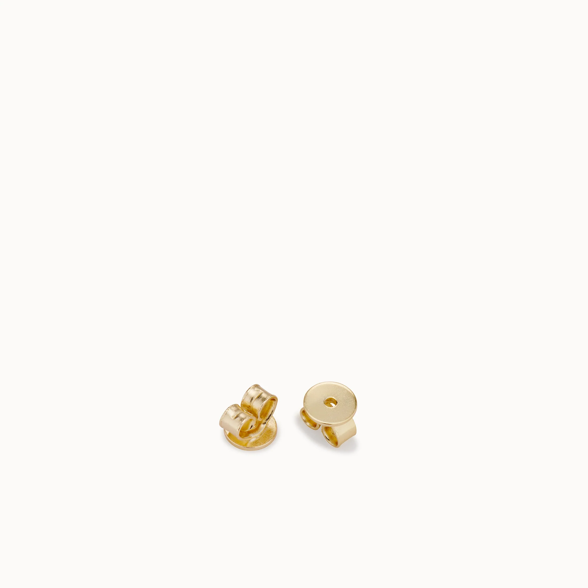 Wing Studs - Image 3